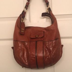 🌟Chloe Heloise Small